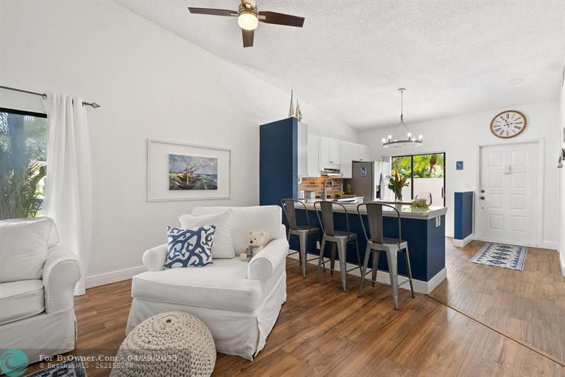 6785 Bridlewood Ct #6785, Boca Raton, Florida image 10