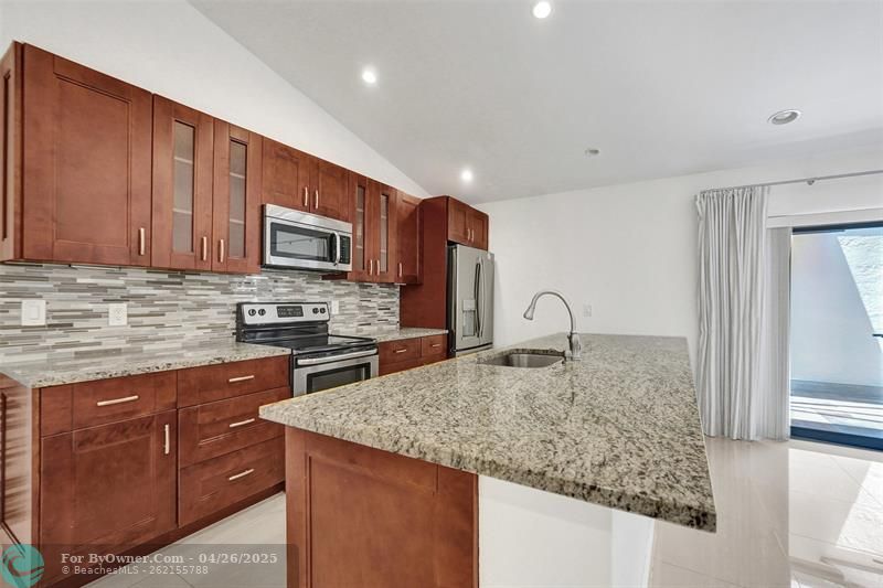 9168 SW 20th St #B, Boca Raton, Florida image 1