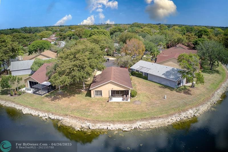 2508 Blue Sage Ave, Coconut Creek, Florida image 20