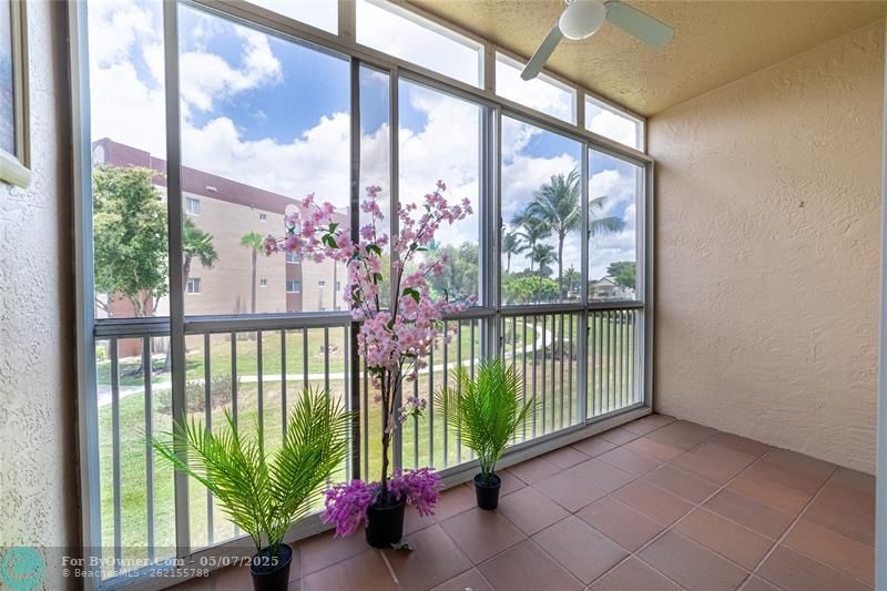 7647 Southampton Ter #214, Tamarac, Florida image 23