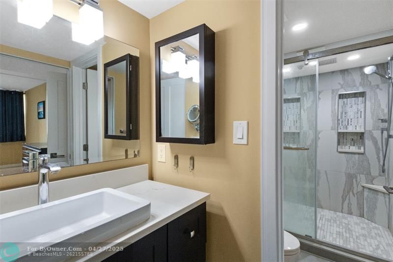 16558 NE 26th Ave #3A, North Miami Beach, Florida image 22