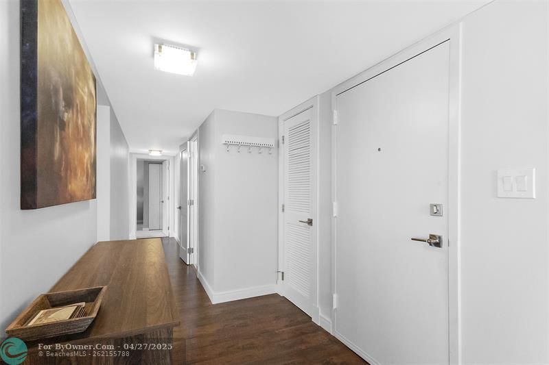 16558 NE 26th Ave #3A, North Miami Beach, Florida image 9