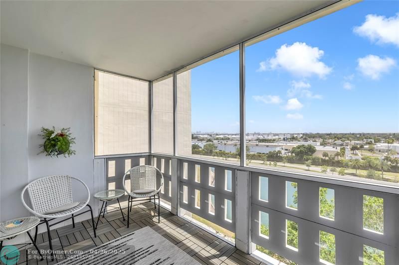 4330 Hillcrest Dr #810, Hollywood, Florida image 11