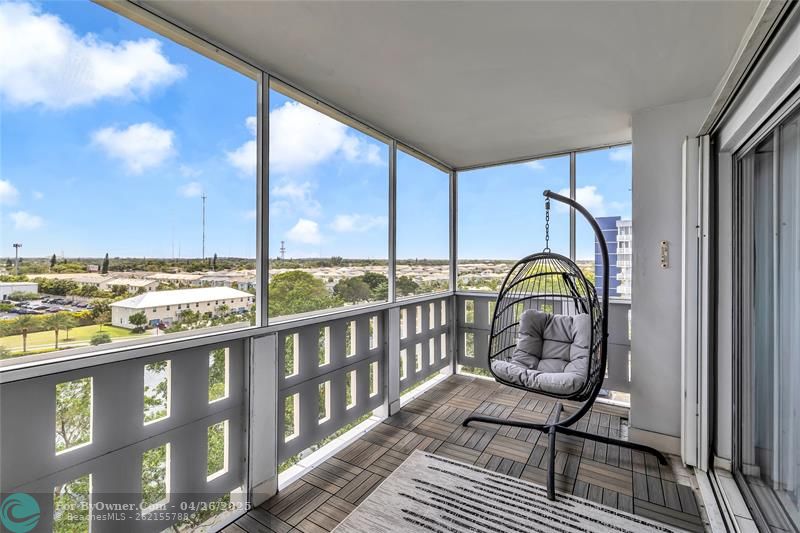 4330 Hillcrest Dr #810, Hollywood, Florida image 12