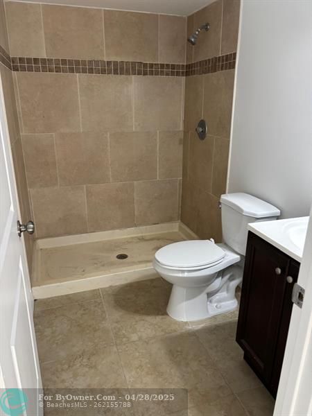 9704 N Boca Gardens Circle #B, Boca Raton, Florida image 16