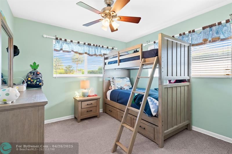 2120 NE 59th St, Fort Lauderdale, Florida image 18
