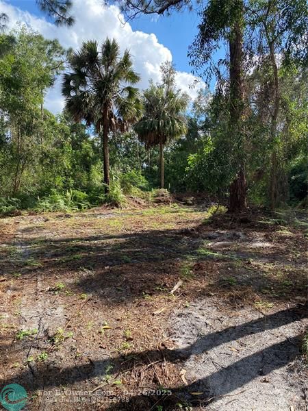 Xxxx 32nd Lane, Loxahatchee, Florida image 21