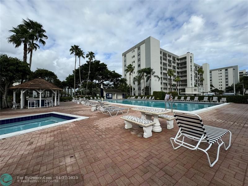 2221 Cypress Island Dr #101, Pompano Beach, Florida image 42