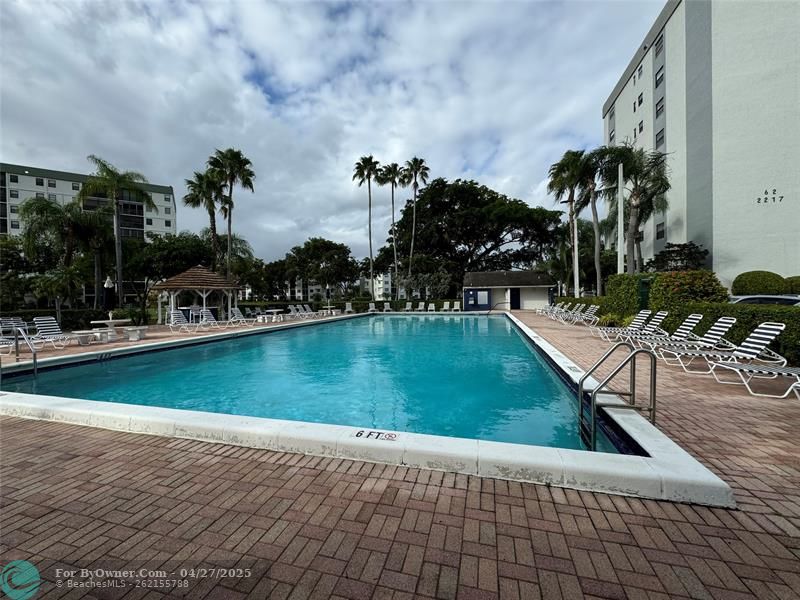 2221 Cypress Island Dr #101, Pompano Beach, Florida image 47