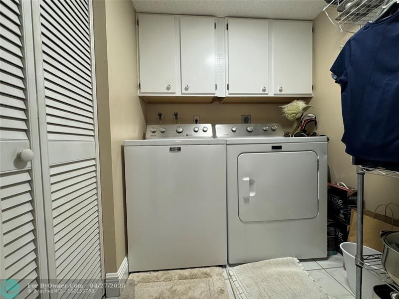 2221 Cypress Island Dr #101, Pompano Beach, Florida image 48