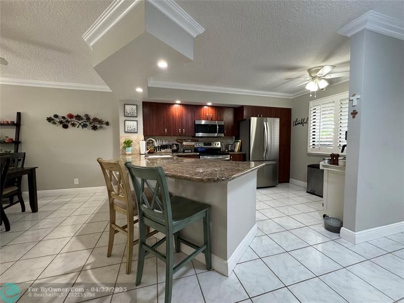 2221 Cypress Island Dr #101, Pompano Beach, Florida image 9
