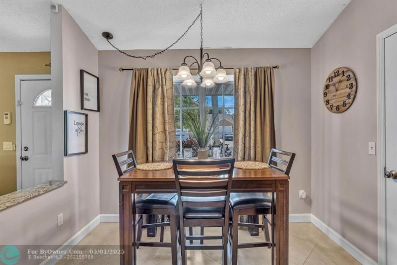 8727 Spring Valley Dr, Boynton Beach, Florida image 13