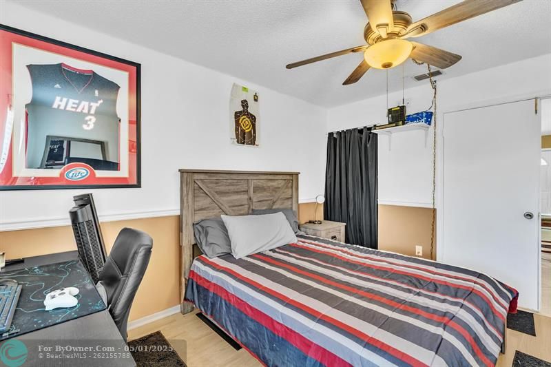 8727 Spring Valley Dr, Boynton Beach, Florida image 19