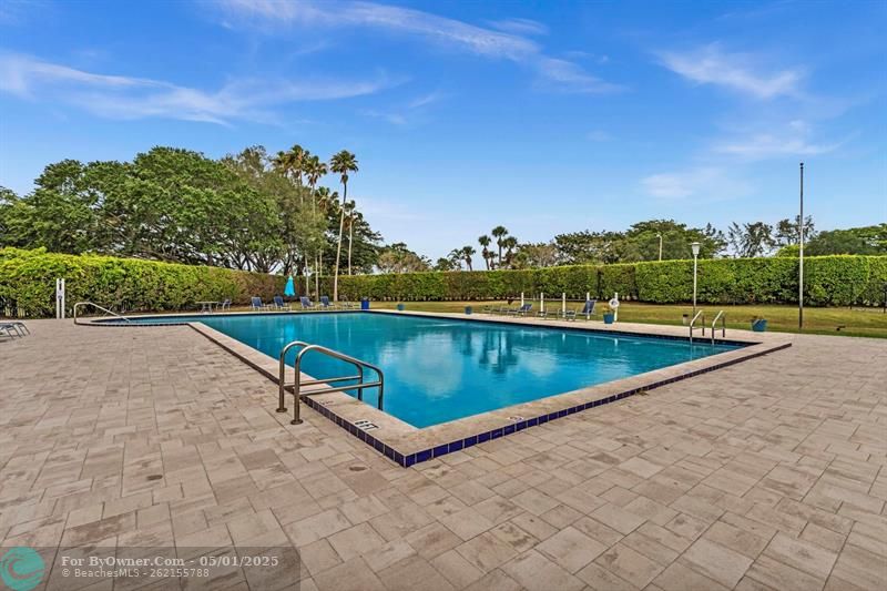 8727 Spring Valley Dr, Boynton Beach, Florida image 31