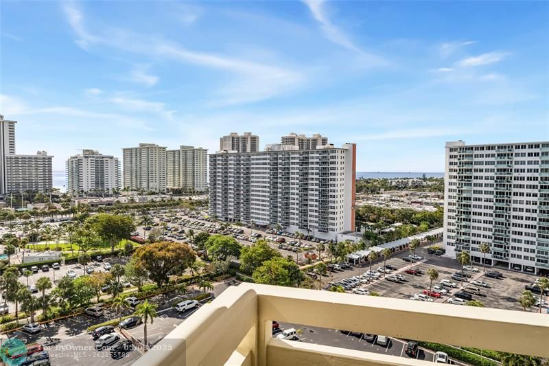3200 NE 36th St #1417, Fort Lauderdale, Florida image 25