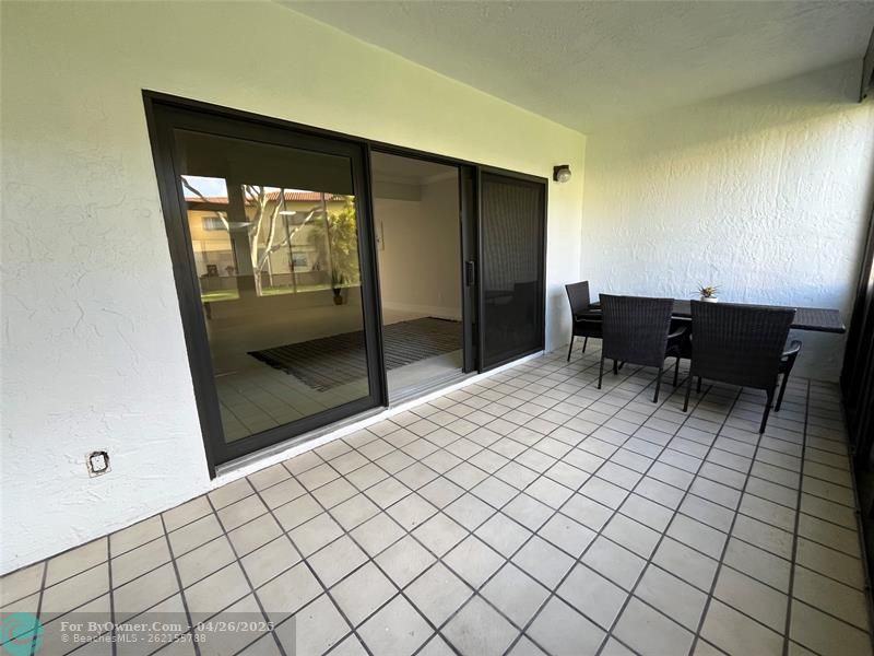 4754 NW 89th Ave #4754, Sunrise, Florida image 14