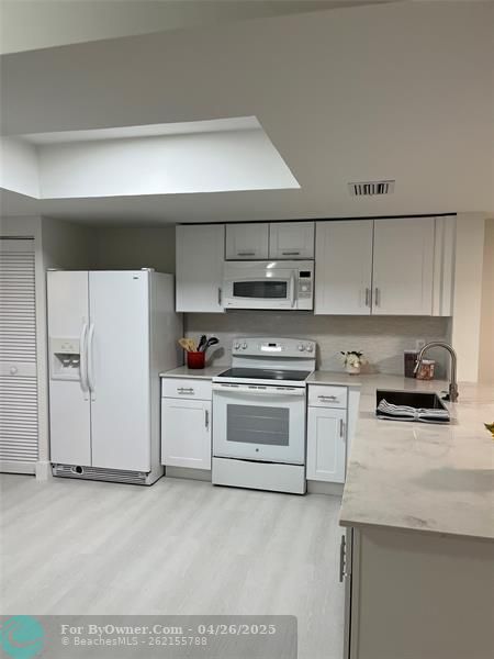 4754 NW 89th Ave #4754, Sunrise, Florida image 7