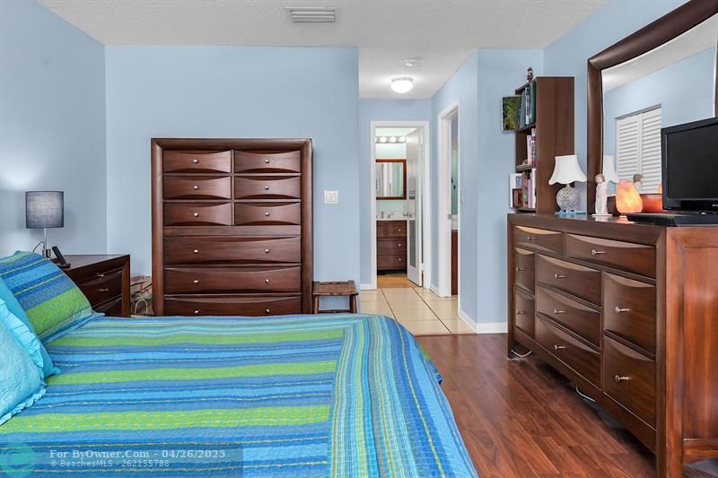 11867 SW 12 Pl, Davie, Florida image 31