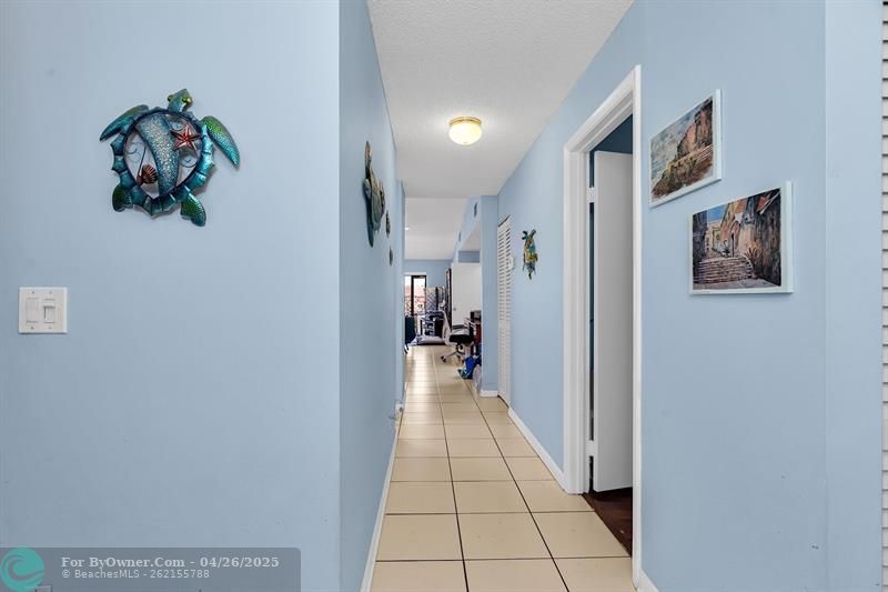 11867 SW 12 Pl, Davie, Florida image 7