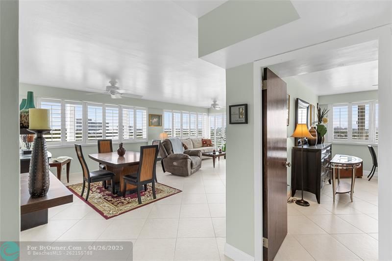 3000 Holiday Dr #1104, Fort Lauderdale, Florida image 38