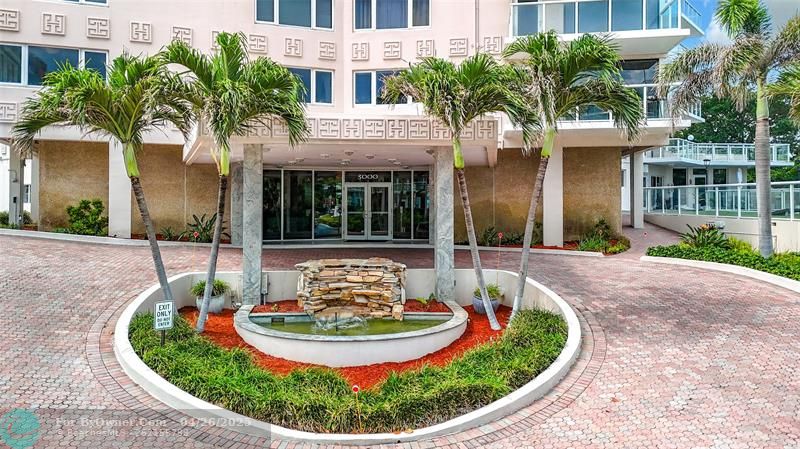3000 Holiday Dr #1104, Fort Lauderdale, Florida image 6