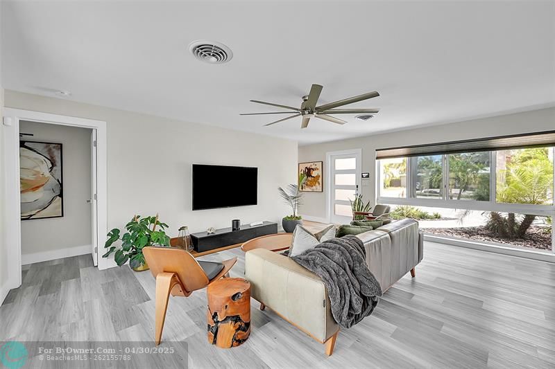 931 SE 5th Ave, Pompano Beach, Florida image 11