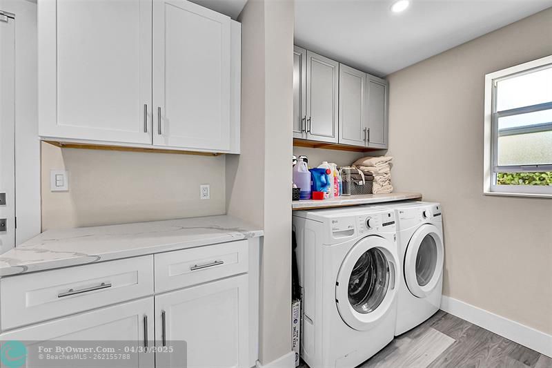 931 SE 5th Ave, Pompano Beach, Florida image 27