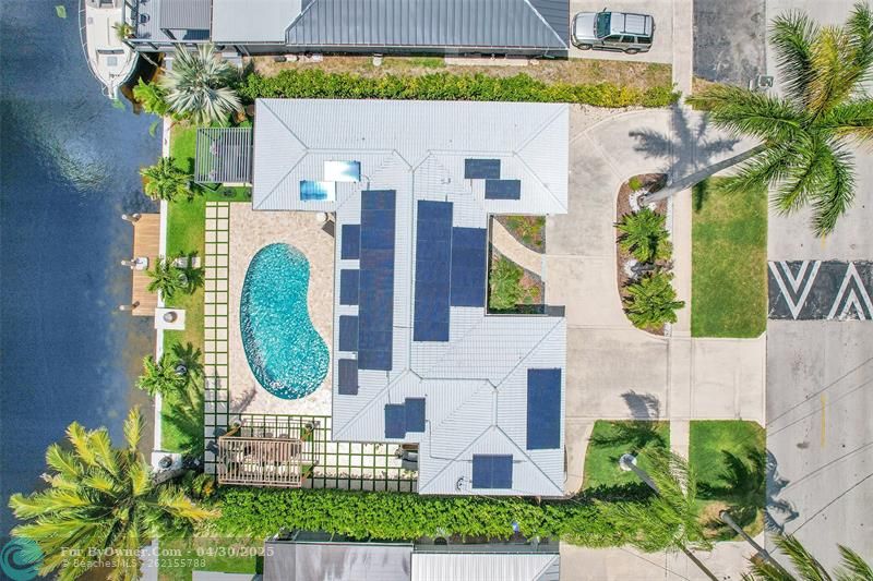 931 SE 5th Ave, Pompano Beach, Florida image 44