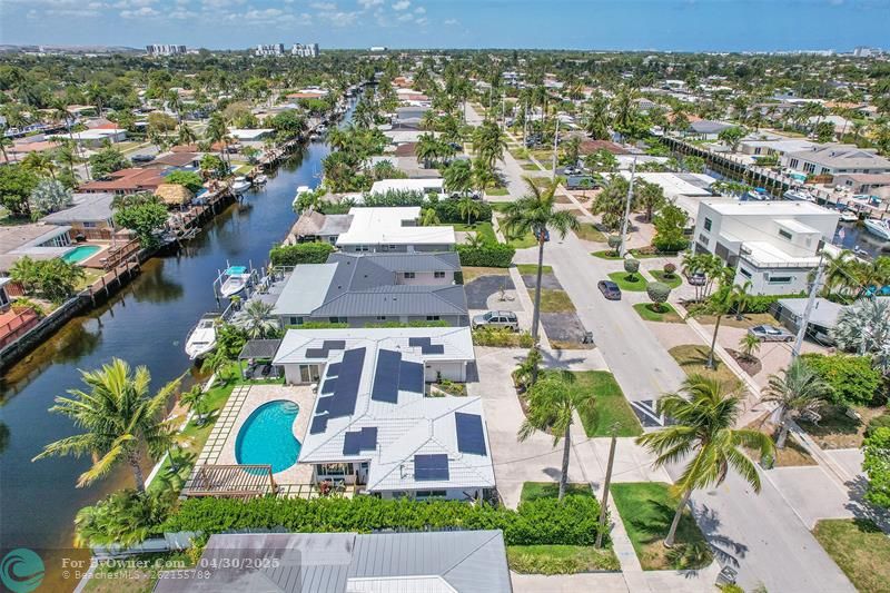 931 SE 5th Ave, Pompano Beach, Florida image 47