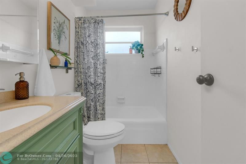 2620 NW 85th Ave, Sunrise, Florida image 19