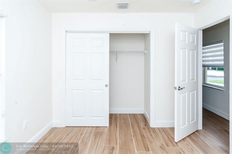 5312 NW 106th Ct, Doral, Florida image 38