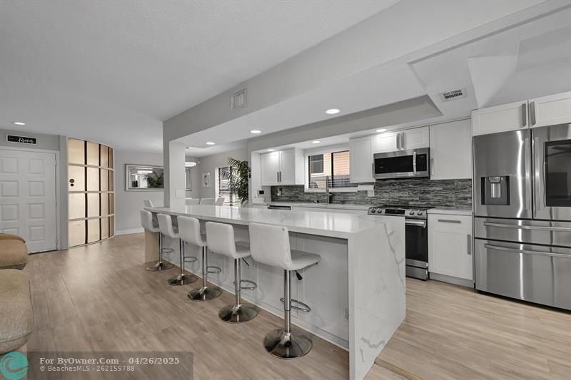 11660 NW 20th Dr #11660, Coral Springs, Florida image 13