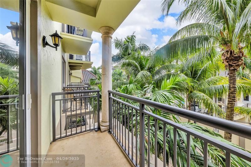 2625 NE 14th Ave #303, Wilton Manors, Florida image 36