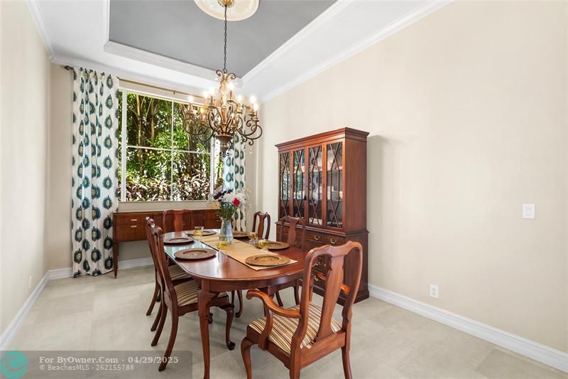 7898 NW 111th Way, Parkland, Florida image 14