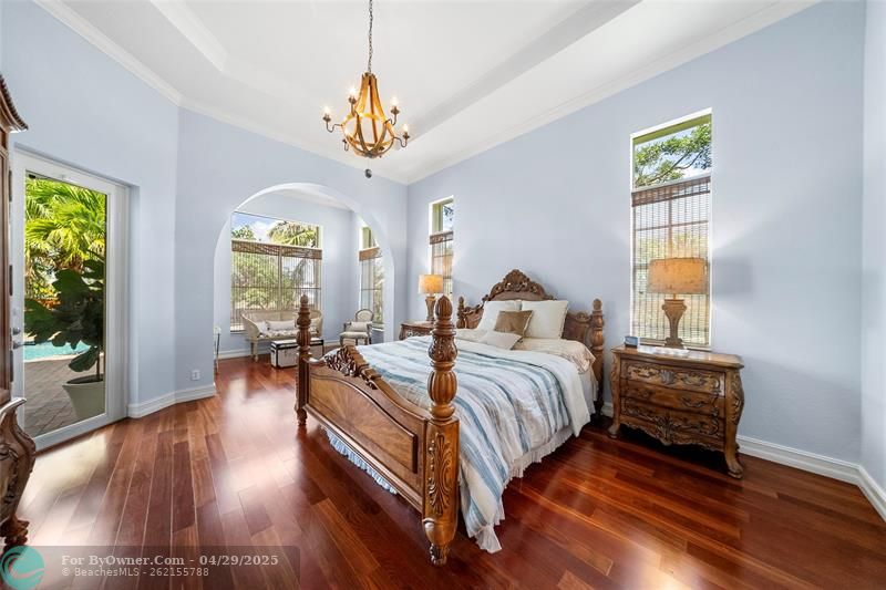 7898 NW 111th Way, Parkland, Florida image 25
