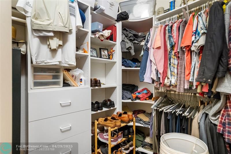 7898 NW 111th Way, Parkland, Florida image 30