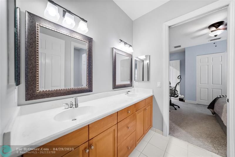 7898 NW 111th Way, Parkland, Florida image 40