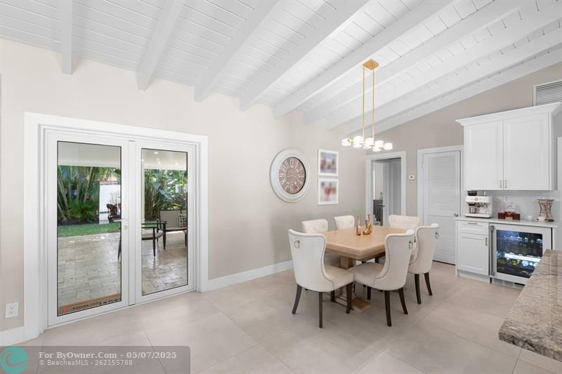 2449 Bayview Dr, Fort Lauderdale, Florida image 12