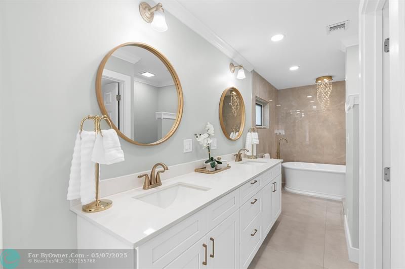 2449 Bayview Dr, Fort Lauderdale, Florida image 14