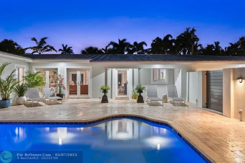 2449 Bayview Dr, Fort Lauderdale, Florida image 4