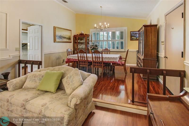 15580 Winkfield Cir, Davie, Florida image 12