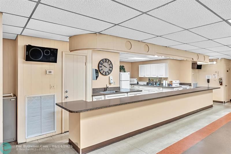 7102 NW 93rd Ave, Tamarac, Florida image 39