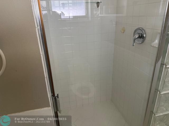 8604 N Campanelli Blvd, Fort Lauderdale, Florida image 16