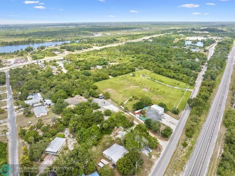 Balsa Rd, Fort Pierce, Florida image 11