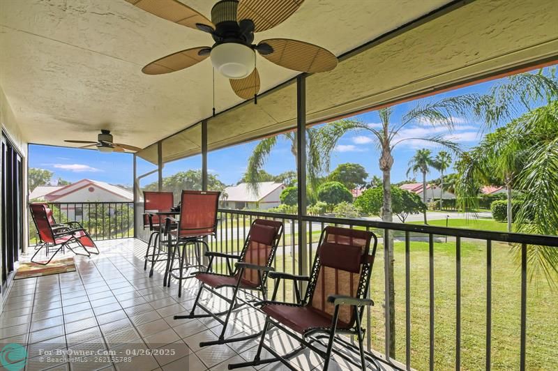7709 Lexington Club Blvd #C, Delray Beach, Florida image 12