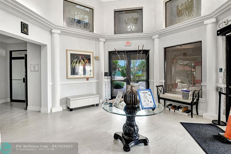 7709 Lexington Club Blvd #C, Delray Beach, Florida image 25