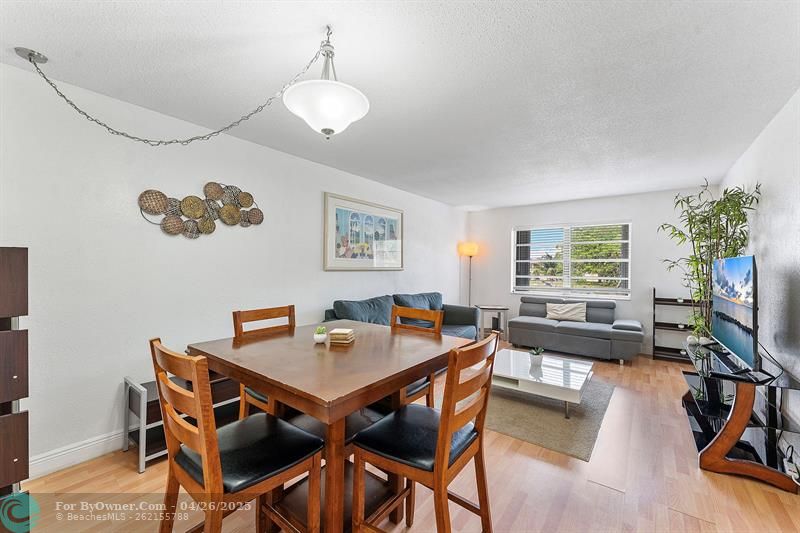 5120 SW 40th Ave #20A, Fort Lauderdale, Florida image 11