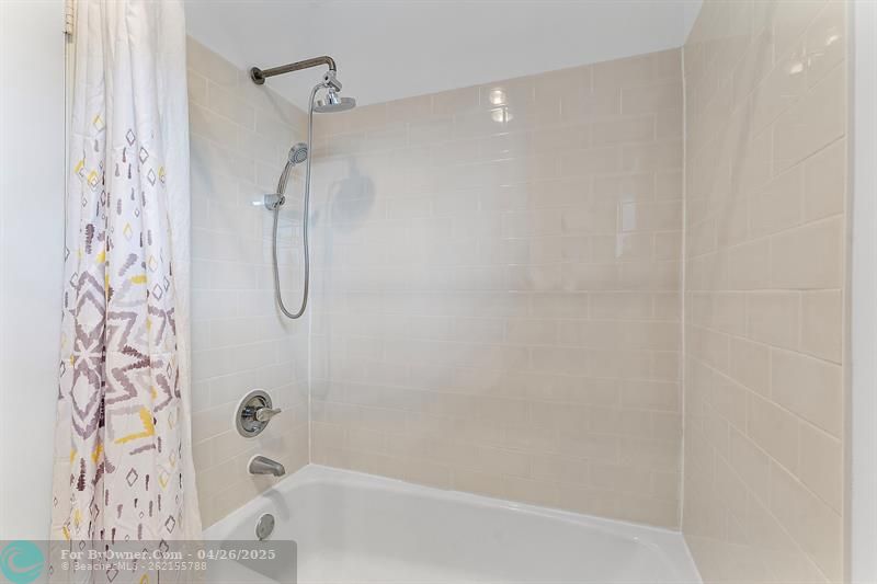 5120 SW 40th Ave #20A, Fort Lauderdale, Florida image 17