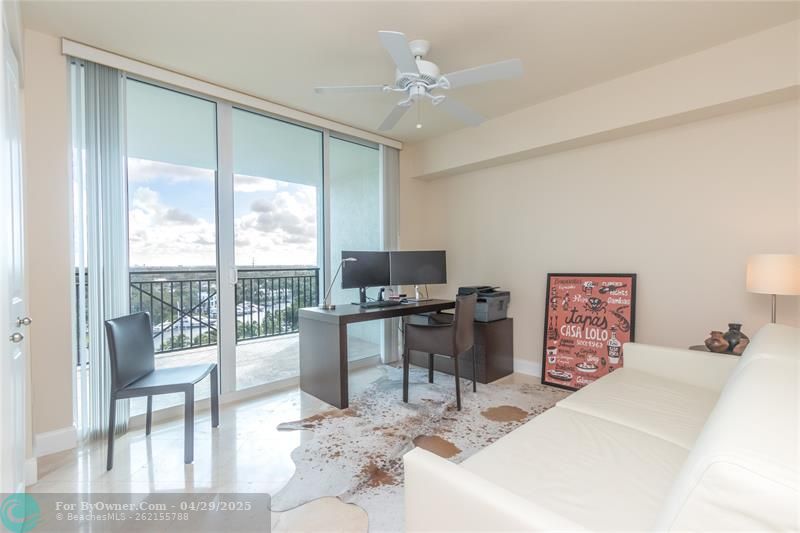 600 W Las Olas Blvd #1109, Fort Lauderdale, Florida image 11