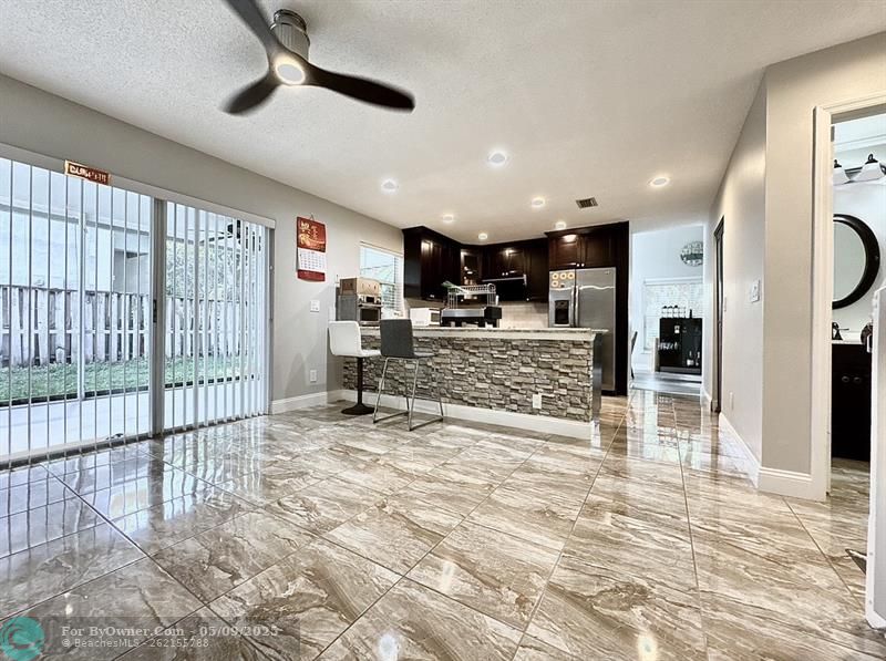 2904 Cayenne Ave, Cooper City, Florida image 11